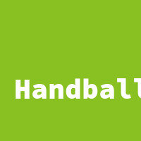 Handball
